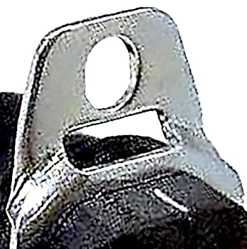 2点せっと 81wOzkHkjHL._UF350,350_QL50_.jpg
